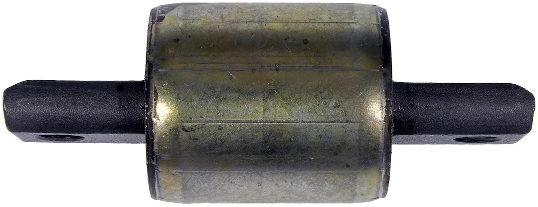 523-117 – DORMAN Control Arm Bushing, OE Replacement